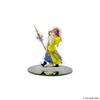 Final Fantasy Xiv Final Fantasy Xiv Endwalker Acrylic Stand Krile Reissue