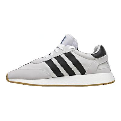 I-5923 'Grey One' EE4935