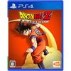 [PS4] Dragon Ball Z KAKAROT