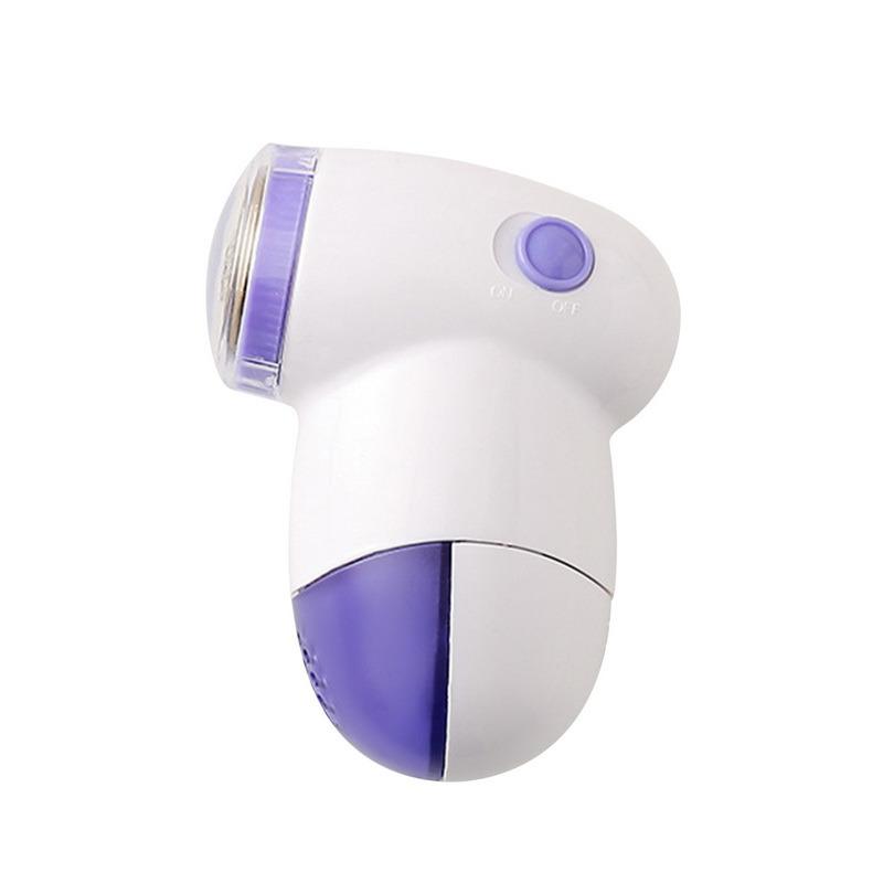 Электрическая машина для удаления катышков из свитера Портативная бритва для одежды и ткани Триммер для волос с шариками Пух и шерсть Гранулированная бритва