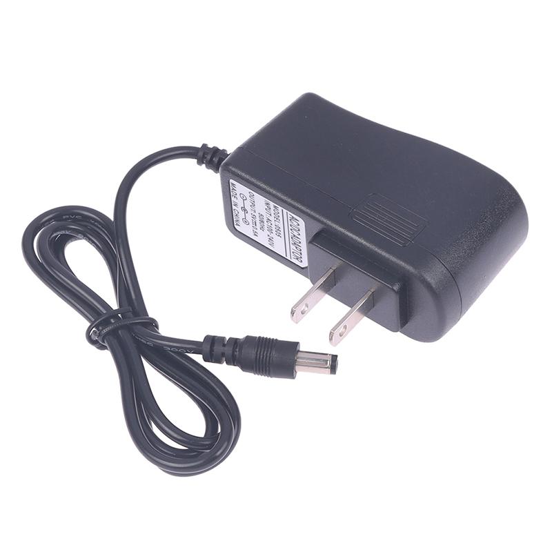 Универсальное зарядное устройство для литиевой батареи 3D/4D лазерного уровня с вилкой европейского стандарта переменного тока