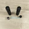 10 шт. Клапан масляного радиатора двигателя 5541525 Для Chevrolet Aveo Cruze Sonic Trax Orlando Vauxhall Opel Astra Zafira