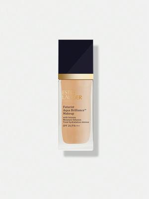 Estée Lauder Futurist Aqua Brilliance Makeup 1 жидкая унция/30 мл