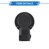 VekAuto Jeep #68226719AA Патрон лампы указателя поворота для Wrangler JK JKU 2007-2018 Пластик Черный