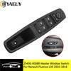 Панель переключателя управления окном Power Master 25400-0008R для Renault Megane Laguna Fluence L30 2010-2016 254000008R 25400 0008R