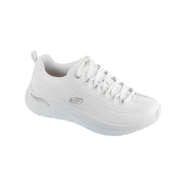 Кроссовки Skechers Arch Fit 2.0 - Star Bound