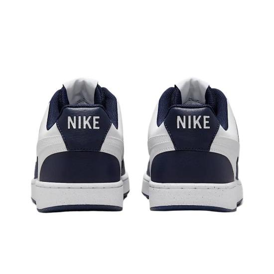 Nike Court Vision Low HM9862-400 Мужские размеры