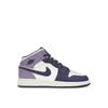 Детские кроссовки Air 1 Mid GS Sky J Purple White Sky-J-Light-Purple DQ8423-515