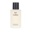 N1 de Chanel Лосьон-эссенция 100 мл