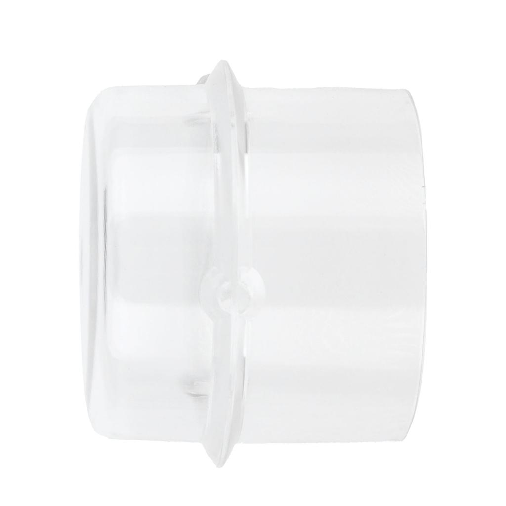 Крышка чаши блендера PC Замена крышки мерного стакана для Vorwerk Thermomix TM31 5 6