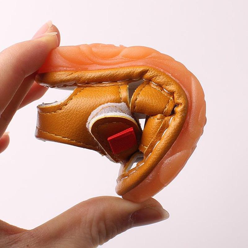 Baby Sandals Summer Baby Soft-soled Non-slip Toddler Shoes Called Shoes