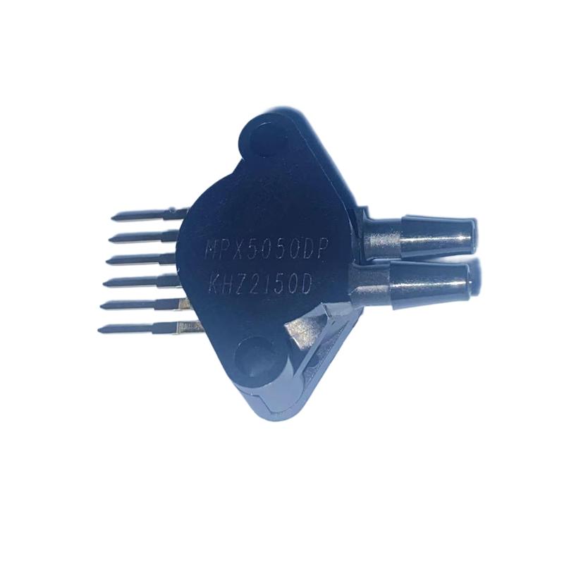 MPX5010DP MPX5050DP MPX5700AP MPX5700DP MPX5500DP MPX4250AP MPX5100DP MPX4250DP MPX5010GP MPX10DP MPX5700GP GP датчик давления