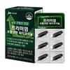 Joongwae Pharmaceutical Premium Sawpalcopene Octacosanol 25.5g