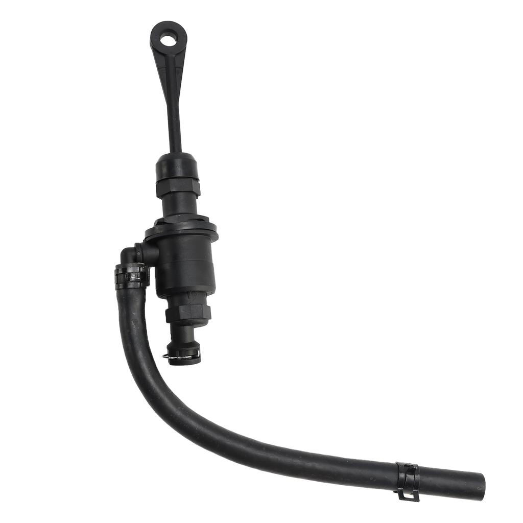 41605-3X100 Clutch Master Cylinder for Hyundai Elantra Sedan 2011-2016