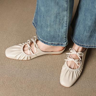 Женская обувь – Сандалии