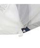 Mizuno Разминочная куртка_32Ye6F41