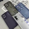 Чехол для OnePlus Ace6 Мягкий силиконовый прозрачный чехол для OnePlus Ace6T 1+Ace 6 ace 6t Защитный корпус для камеры Ударопрочный бампер
