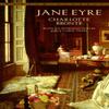 Jane Eyre by Charlotte Bronte Paperback Book 9780553211405