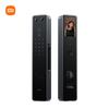 Умный дверной замок Xiaomi MI M20 Pro с 3D-распознаванием лица