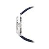 Tissot Мужские часы PRX T137.407.16.041.00
