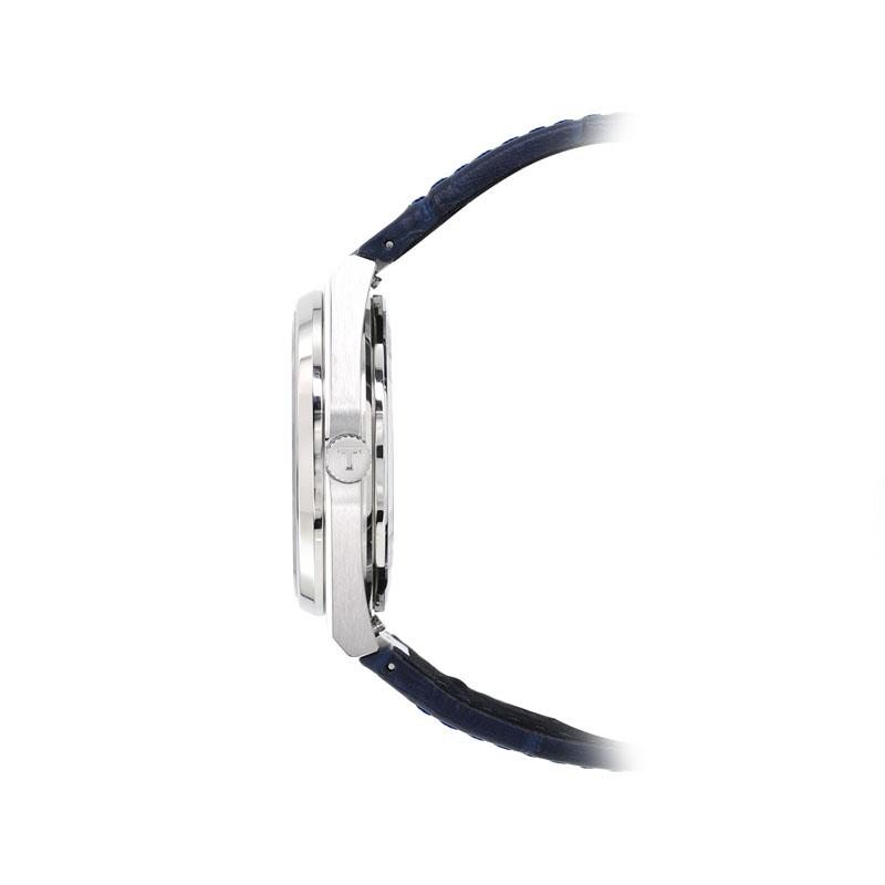 Tissot Мужские часы PRX T137.407.16.041.00