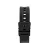 Casio Серия для молодежи Квадратный циферблат Цифровые Модный тренд Классический Ретро Квадратные Десятилетняя батарея Водонепроницаемые Ударопрочные Спортивные часы Мужские часы AE-1300WH-1A2