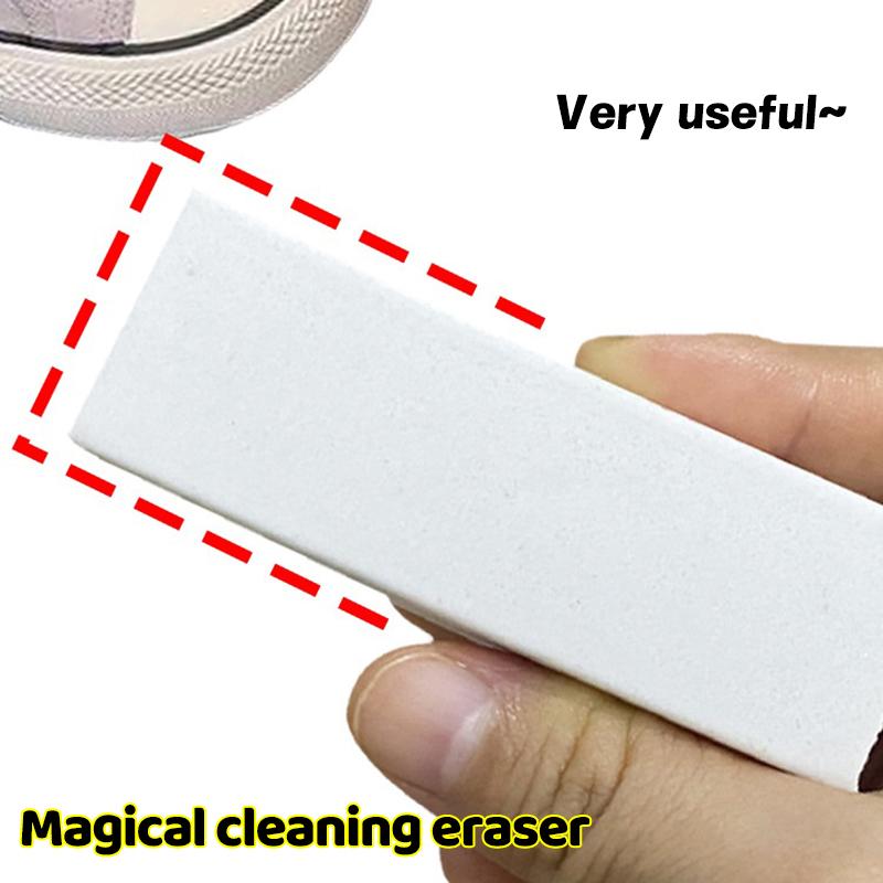 Ластик Замшевая Обувь Снежные Сапоги Нубуковая Обувь, Средство для Удаления Пятен Скраб Ластик Чистящие Средства