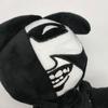 Новый продукт Cesar Torres Plush Mandela Recording Plush Toy Game Periphery