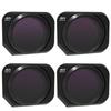 DJI Mavic 3 Youth Edition CPL ND Filter Accessories