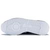 ONITSUKA TIGER Lawnship Ap 'Черно-белый' 1183A263-001