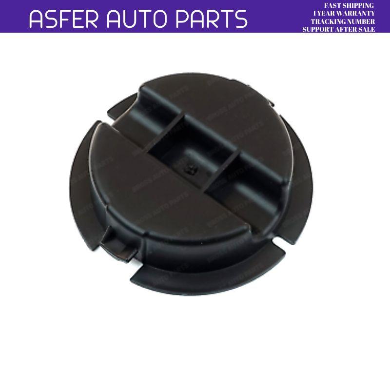 Спойлер переднего бампера 223243708R для Renault Megane 3 Fluence