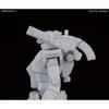 Gunpla MG Mobile Suit Gundam THE ORIGIN RX-78-02 Gundam 1/100 Scale Pre-Colored Plastic Model