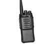 Fanteng Max6900P Long Range Analog Walkie-Talkie (CN version)