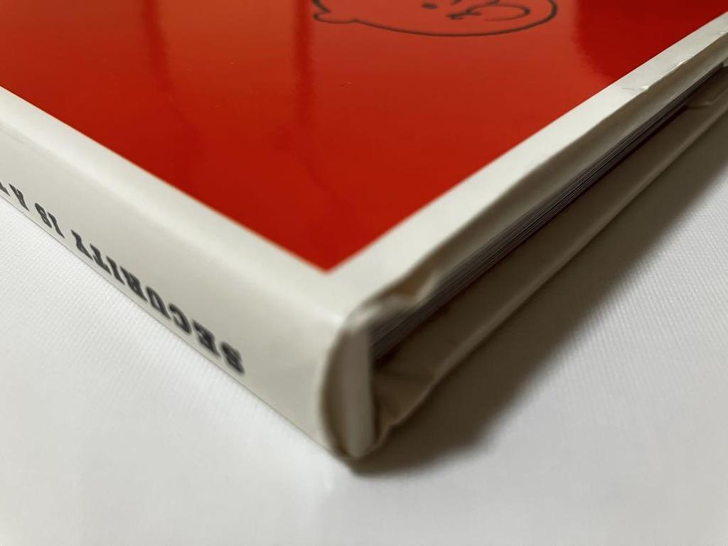 [Б/У] Английская иллюстрированная книга, детская книга, SNOOPY HOME SECURITY, набор из 2 штук