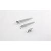 Car rear wiper decorative strip For Lexus NX -2024