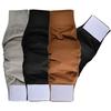 Leak-Proof Washable Dog Diapers - Male Puppy Safety Pants and Courtesy Band