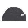 Oakley ESSENTIAL SHORT BEANIE FA 24.0 FOS901862 (Size Free / Color (25N) UNIFORM GREY)