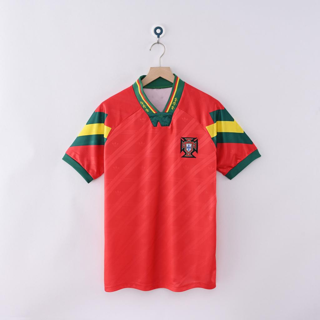 Retro Jerseys World Cup Commemorative Edition Mexico Spain Germany Argentina Netherlands Host Guest Football Uniforms