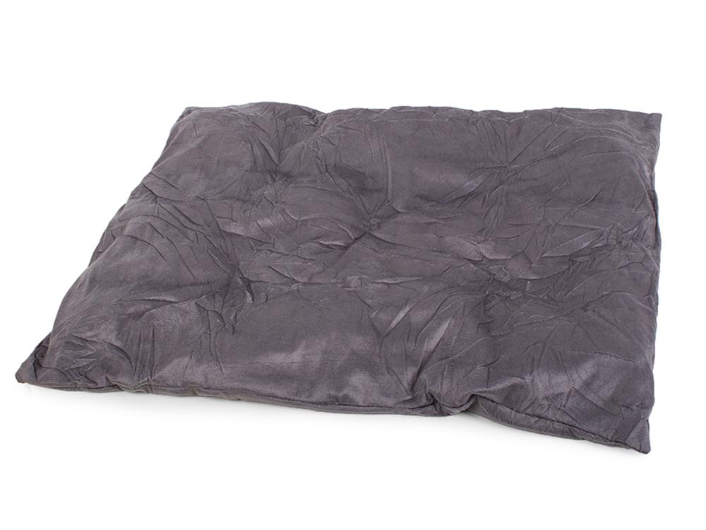 Dog Bed Waterproof Under (25) Gab_C