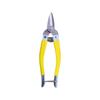 Stainless Steel Multifunctional Pruning Shears Fruit Flower Branch Shears Straight Elbow Garden Gardening Scissors