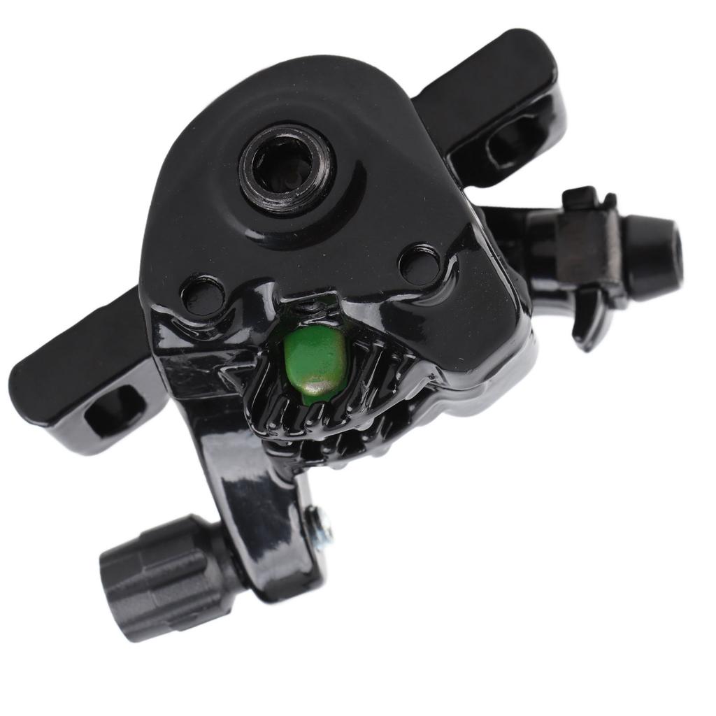 Запасные части для дискового тормоза электрического скутера, тормозного суппорта для электрического скутера M365 PRO