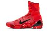 Nike Kobe 9 Elite Protro Рождество (2024)