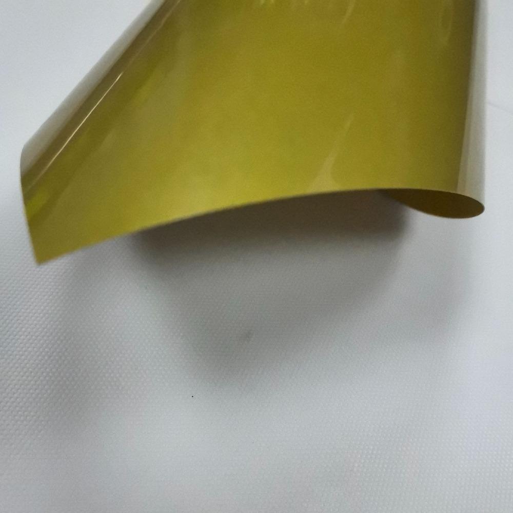 Легко режется 3D объемный винил для термопереноса DIY принадлежности для творчества 25*30 см Винил для глажки ПУ HTV Печать Пенопластовая пленка для переноса
