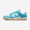 Nike Dunk Low SE TRK3, HQ1519, 1020107306, Популярная корейская обувь