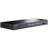 TP-LINK TL-SG3226 24-Port Gigabit Layer 2 Managed Core Switch