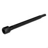 Spare Tire Release Bar Replaces Metal Accessory Sturdy Tires Repair Tool for 3500 Van