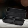 Handheld Handbag Portable Protective Case Shockproof Cover Storage Case Large Capacity for Anbernic RG556 Gaming Console