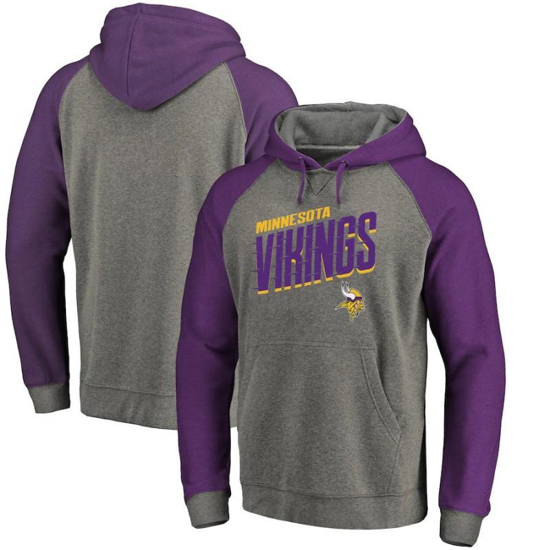 Mens NFL Football Hoodie Outdoor Sports Loose Fit Pullover Sweatshirt