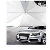Araç Oto Güneşlik Katlanabilir Şemsiye Ön Cam Güneşlik 145cm-79cm