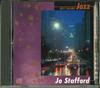 CD ДЖО СТАФФОРД - Бестселлеры ДЖАЗ GR1031 AILE Япония ОбиПоп Б/У